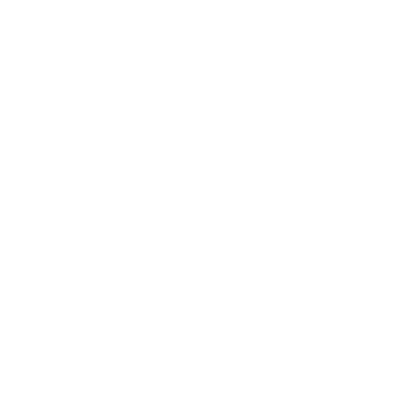 background-circle