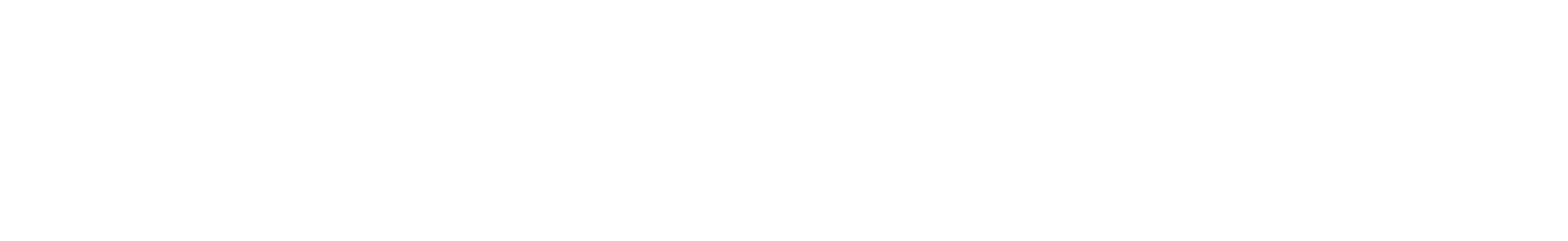 main background