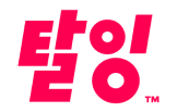 taling logo