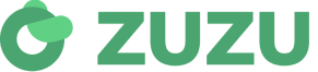 zuzulegal logo